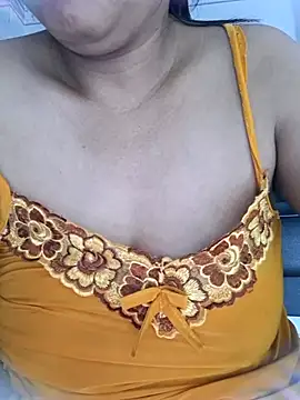 Lanyingxin18