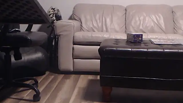 flexingplexico