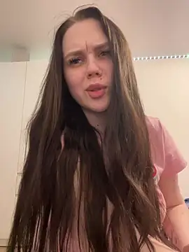Marylallka5