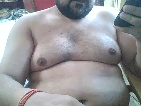 Aryan_Milf_Lover