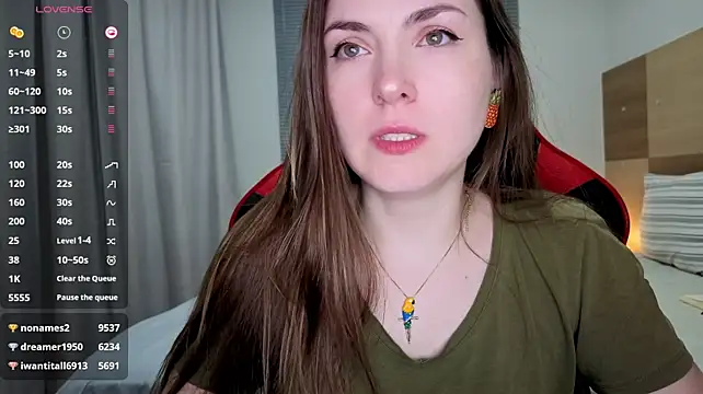 Naughty_Annn