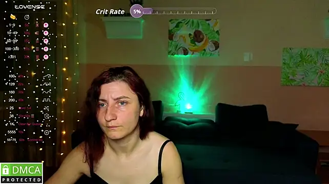 Muse_kitty_jenia