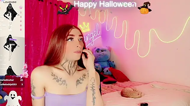 MICAELA_RANGELL_