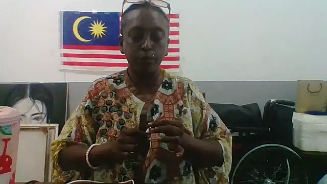 mamakarma1403