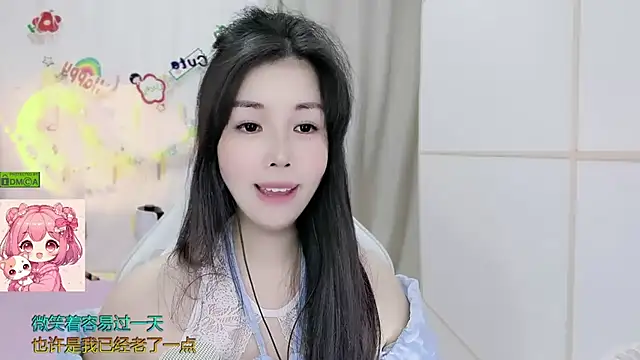 HK_angelchloe