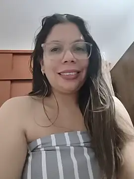 Carliina_Soussa