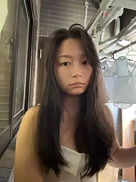 wt0314