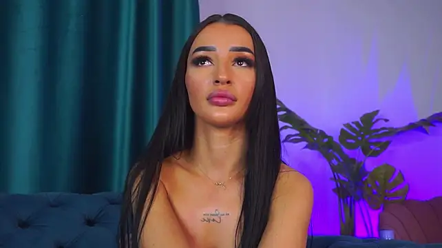 DeniseDevilles