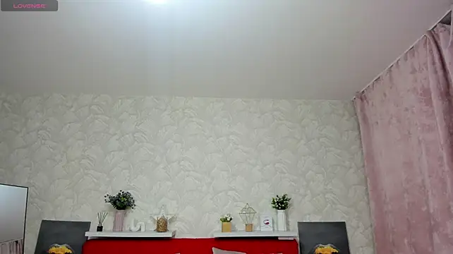 KattyPeachX