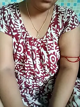 Rani_hot08