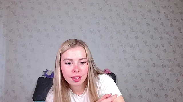 sofiaa_here