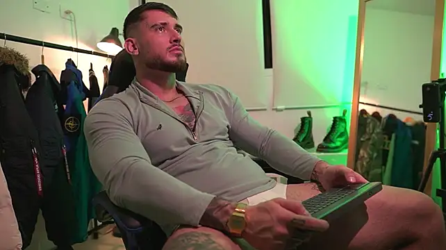 DimitriSullivan_