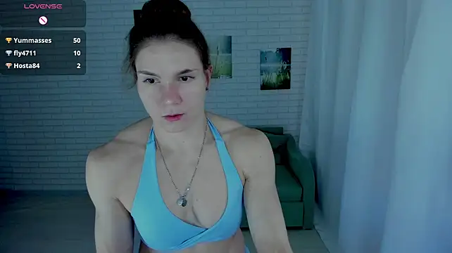 Lisa_Ray