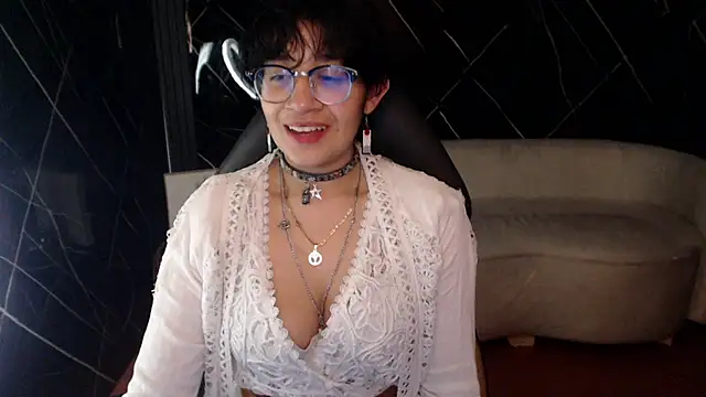 Lili_Gomez_