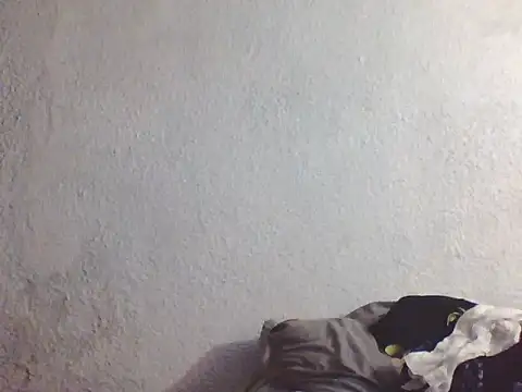 Jackdick1313