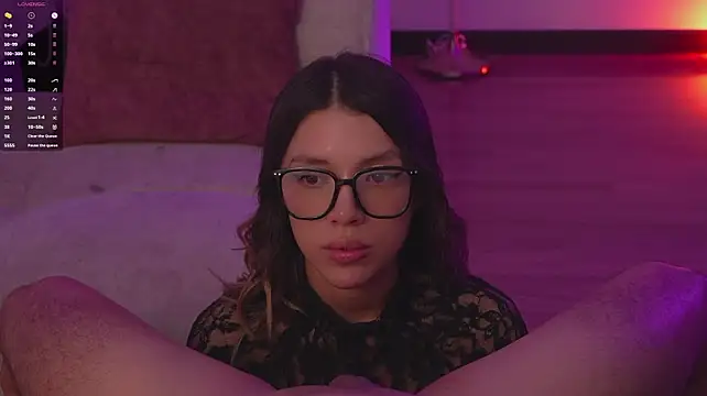 _BlowjobQueen