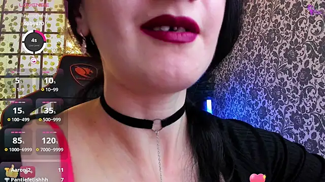 JessicaAlfo