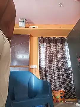 Bigcock_Thick6