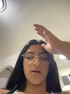 eva_roseee
