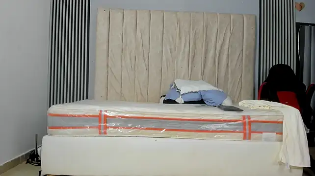 ANDRES_STUD webcam