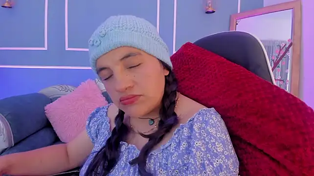 TaraTaylorr