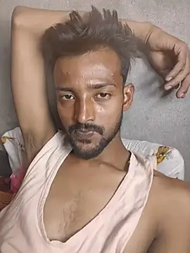 Sexyboy_HOT18