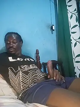 King_Blacks
