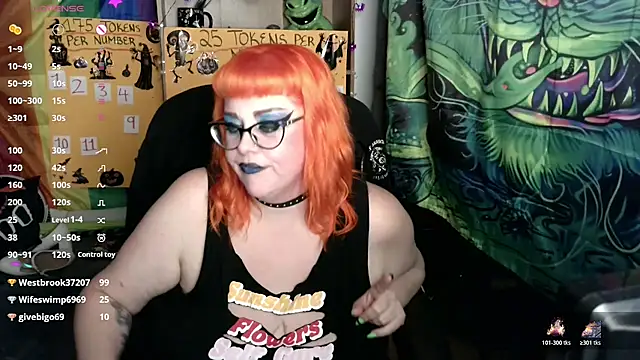 Kinky_Witch