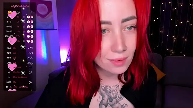 deboramoore