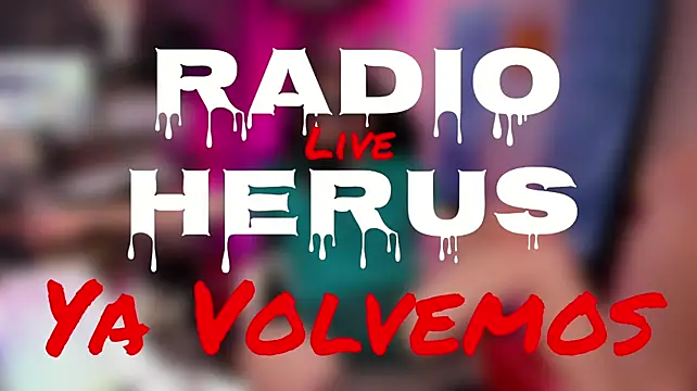 DiositoHerus