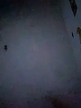 FLACOMAGRO