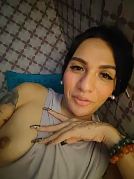Yourbabyshane