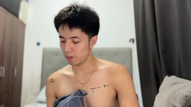 Addictiveboi