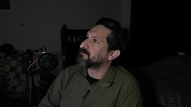 DevilPup75_