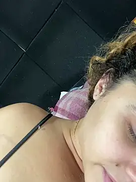 Chloe_Leaozinho