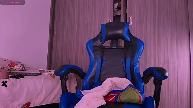 dreamsussi