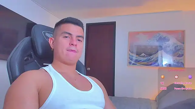 RJBarto