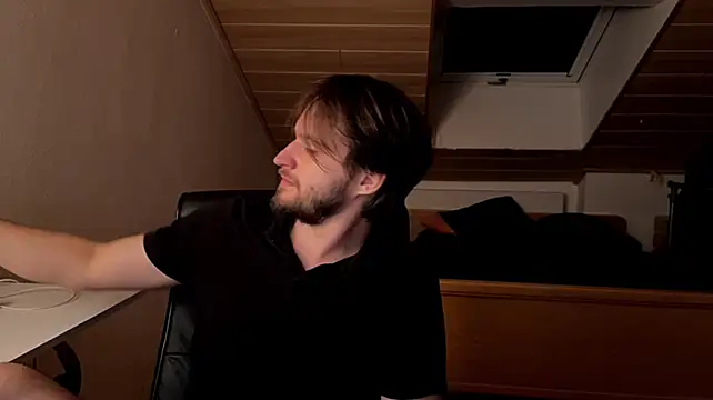 Bez3ybik