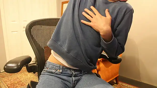 jjjjjfive