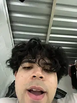 Axel-Mejia