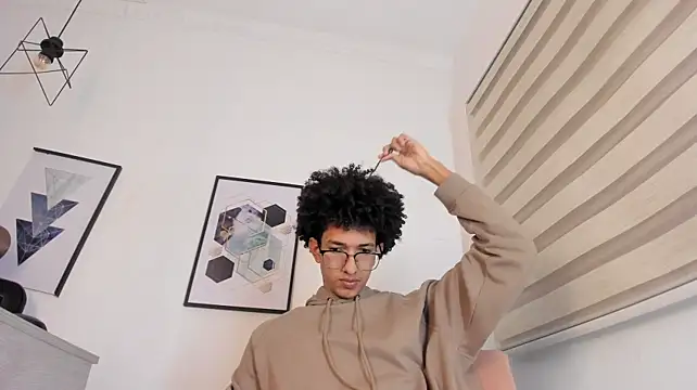 Cj_davis_