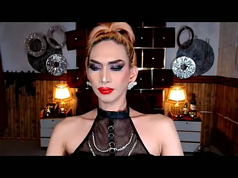AlexaLiboria