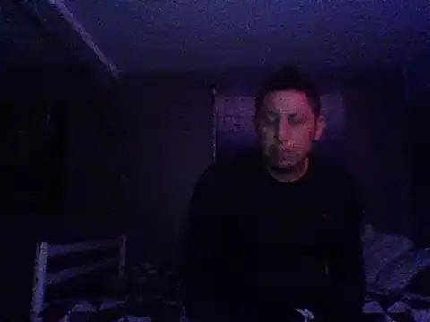 Badboibeto