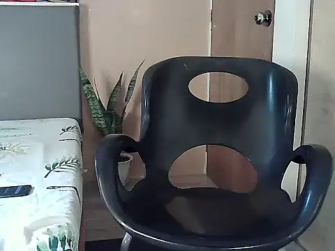 hot_sexyjen