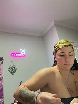 abimusic99