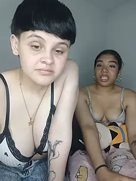Valkiria_and_Sam
