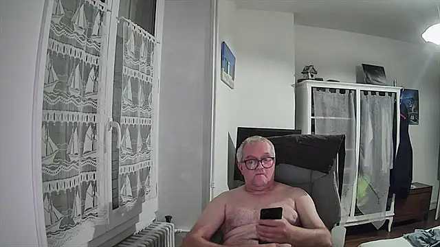 macdut67 live cam preview
