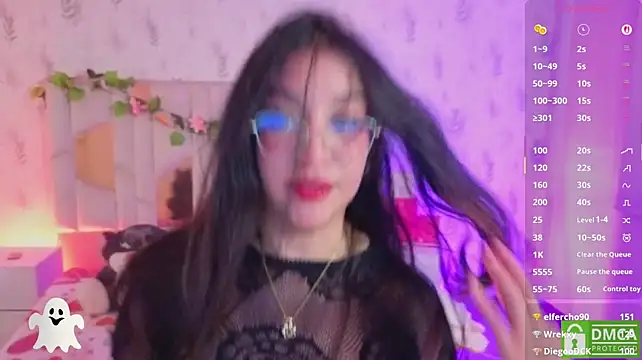 MARIANA_TAY1