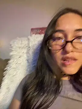 Kiss_Sophi