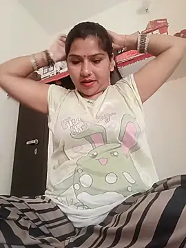 Heyy_Anshi